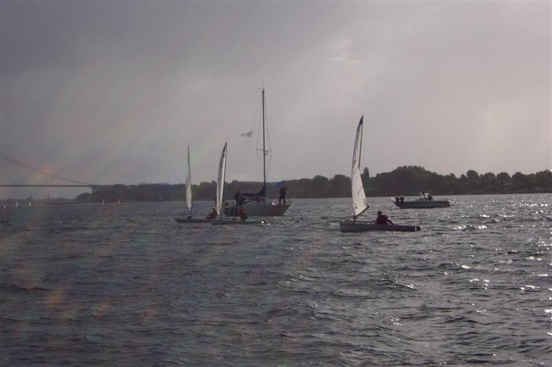 Vis 20061007-145249.jpg i fuld st�rrelse